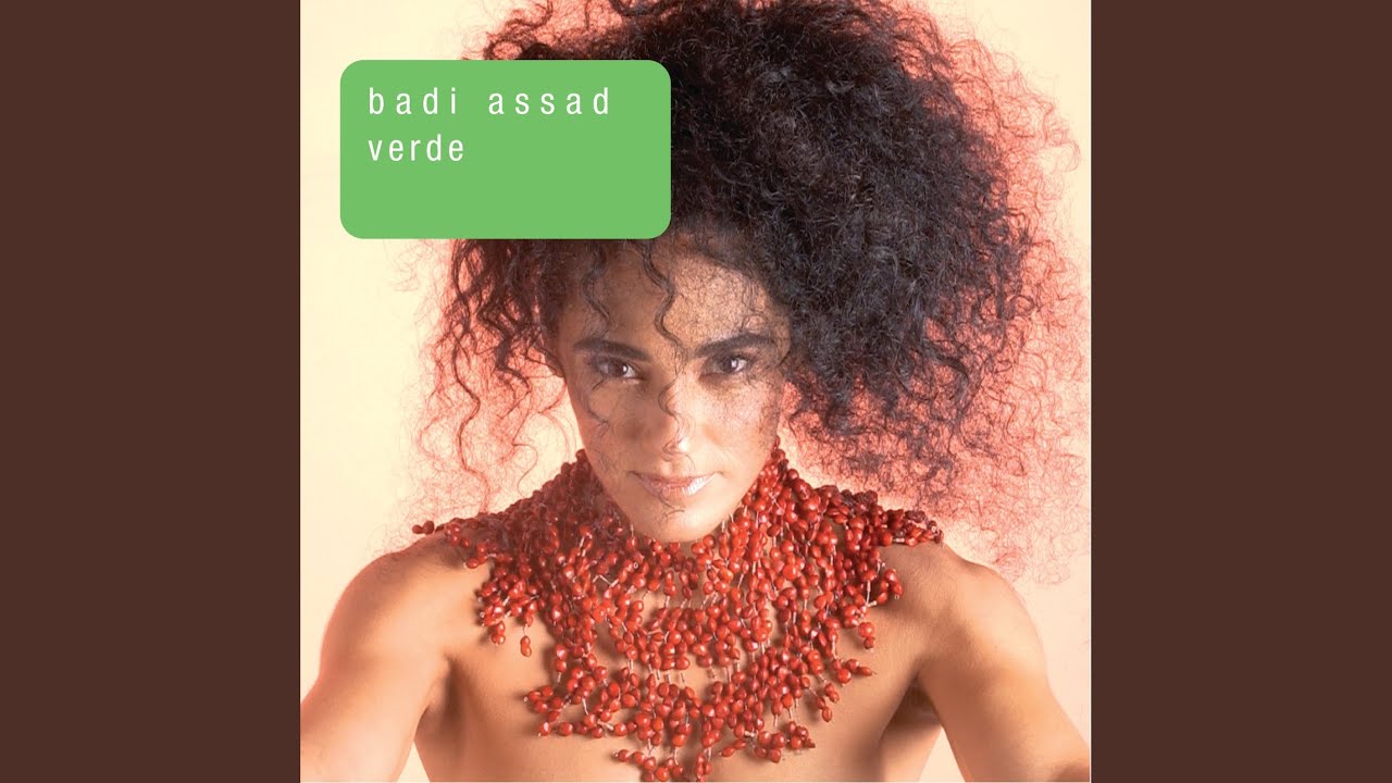 Guarda One su YouTube Guarda One su YouTube