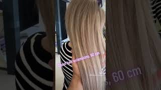 #hairextensions#amsterdam#amstelveen #amstelveenkapper#hairdoctoramsterdam