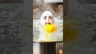 Kitchen Mistakes Jo Aapko Bimaar Kar Sakti Hai 😱 | Chicken, Rice &amp; Egg Facts#shortvideo#shorts