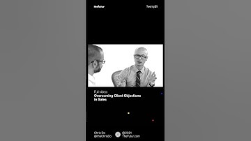 Pivot From Price To Value