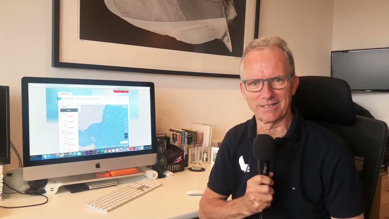 RSHYR 2021 | Day 2 Update