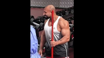 Thumbnail of Does he believe 25kg is heavier than 45kg?...
