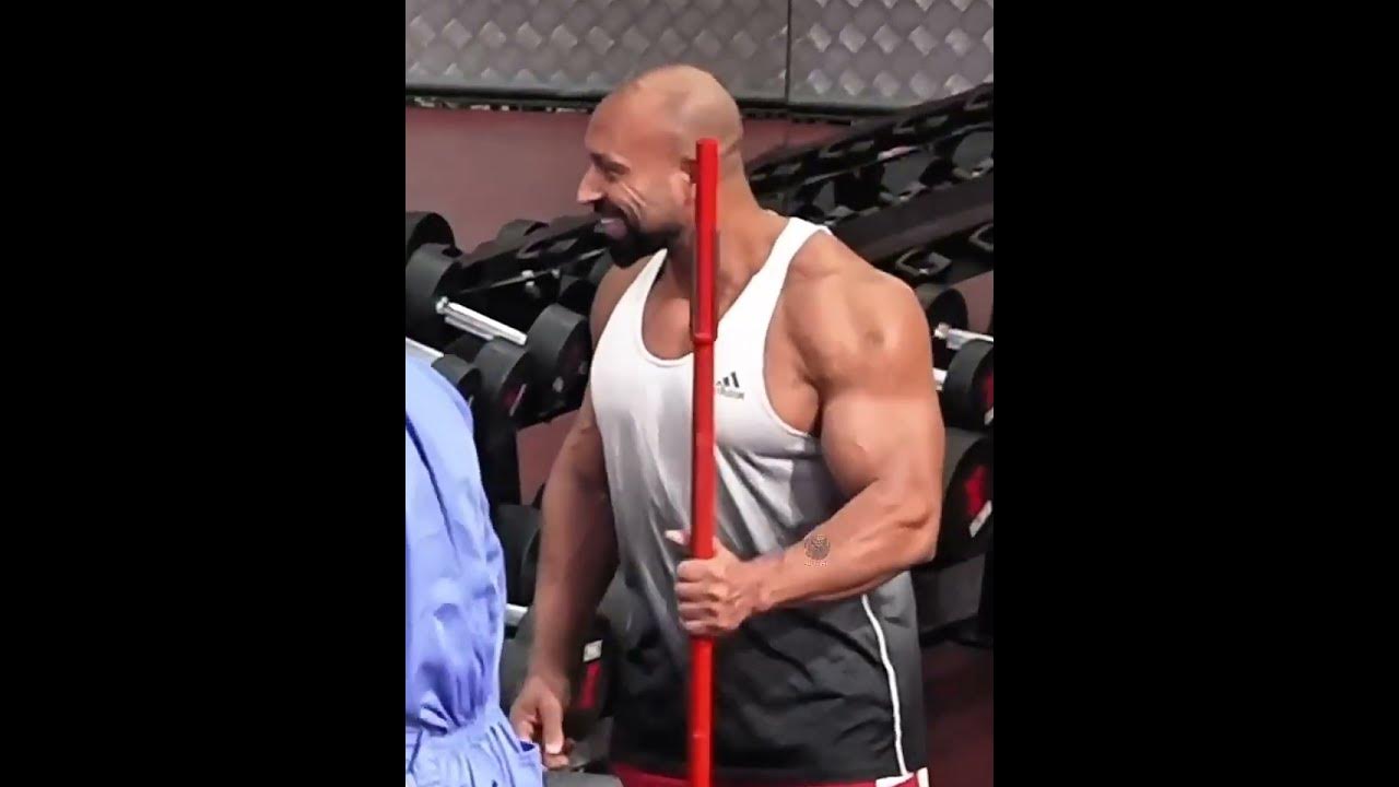 Does he believe 25kg is heavier than 45kg?...