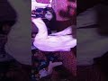pastho waziristan attan in old man so funny 🤣 #video viral and go 💯😀🔥😀👑😘💕