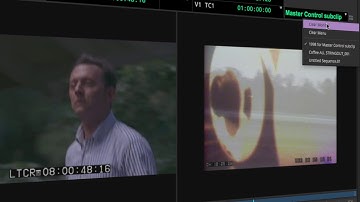 AVID19 02: SUBCLIPS plus!