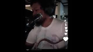 #pusakata #doapagiini #payungteduh  [LIVE] INSTAGRAM  LAGU DOA PAGI INI