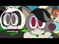 A FURRDOWS SLEEPS TONIGHT MINECRAFT NOTEBLOCK