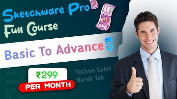 Learn About Sketchware Pro || Sketchware Pro Full Course ||