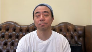 有野の今後