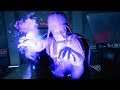 Star Wars Battlefront 2 - Funny Moments #23 Halloween Special の動画、YouTube動…