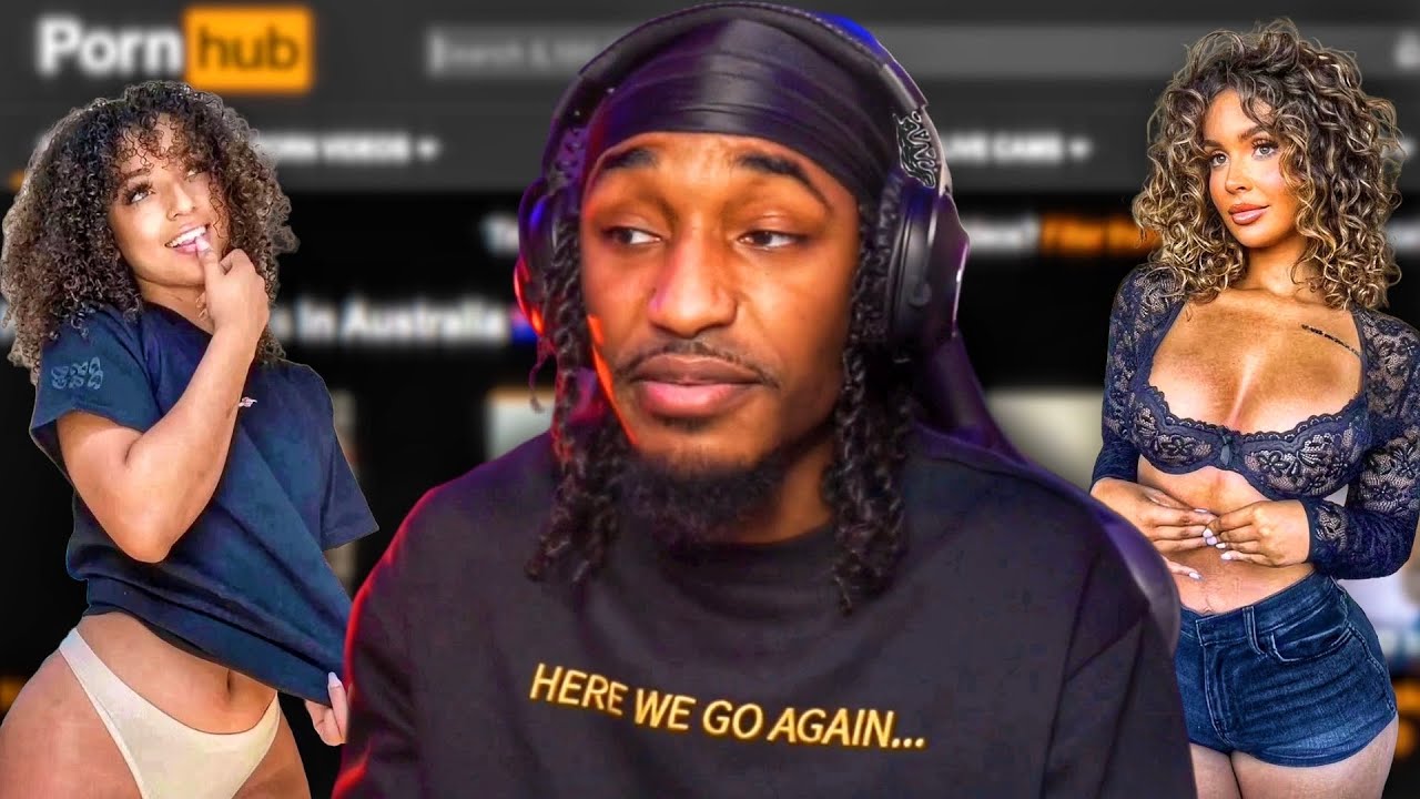 Куда направлено ваше внимание?