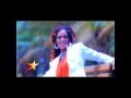 Mame La Star N Tanmou Soussama En HD By DJ IKK Mame La Star N Tanmou Soussama En HD By DJ IKK