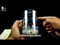 【科學大玩家】風箏引電故事瓶 製作說明