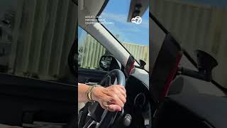 People flee active shooter at In-N-Out in Idaho