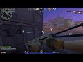 Tôi hack cs2 bản xịn như thế nào legit cheating prime ft. gamesense.pub / skeet.cc