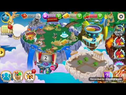 como jugar dragon city sin internet pc como jugar dragon city sin internet pc
