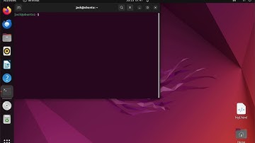 Installing Apache2 web server, enabling UFW, Linux Ubuntu