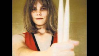 Watch Scout Niblett Boy video