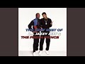 Miniature de la vidéo de la chanson The Groove (Jazzy's Groove)