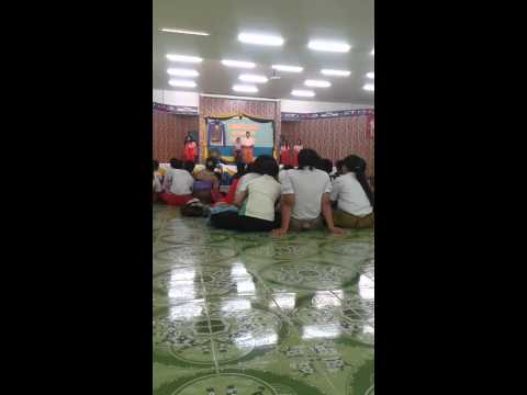 เพลง สิบหมื่น