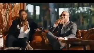 Si̇zce Nasil Olmuş? 👍👎🏻 (Ben Fero - Demet Akalin)