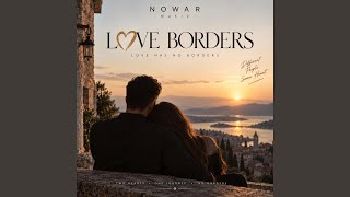 Love Borders