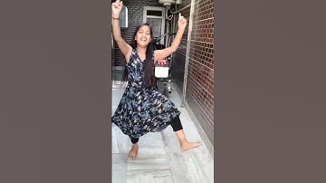 Thumbnail of #Tera yaar Bolda #Surjit Bindrakhia # Bhangra Youtubeshorts #shortsvideo