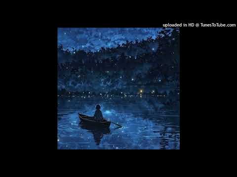[free!] Yvngxchris Type Beat - "3 Nights" (prod. justxrolo)