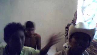 Capture 20100806 6