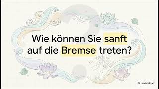 Blutdruckbalance: Mini-Rituale für stabile Werte und mehr Gelassenheit