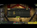 [Dofus] Zatoishwan (I discriminate against pandas, 2.46)