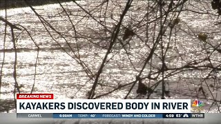 Shelby County body identified
