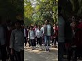 Navodayan’s Swag || Exposure Visit || Jawahar Navodaya Vidyalaya