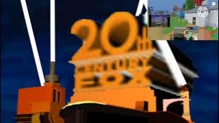 20th century fox cannonball run 1980 crossover