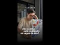 Vibe Coding tá ROUBANDO as vagas dos DEVs?