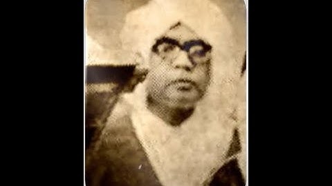 تلاوة مباركة لما تيسر من سورة يوسف