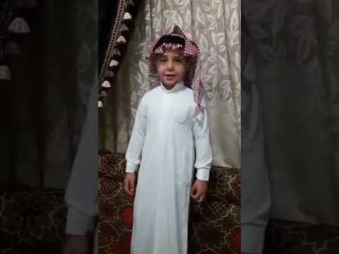 اشعار عرب اهواز