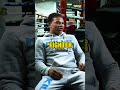 Curmel Moton talks losing to Shakur Stevenson's cousin