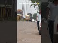 Comment the phone name | #viral #trendingshorts #trending #memes #zoomtest #cameraquality
