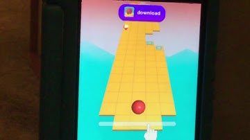 Merge planes (1 episode 1 season)