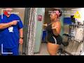 This Nurse Was Arrested And It Went Badly Yikes