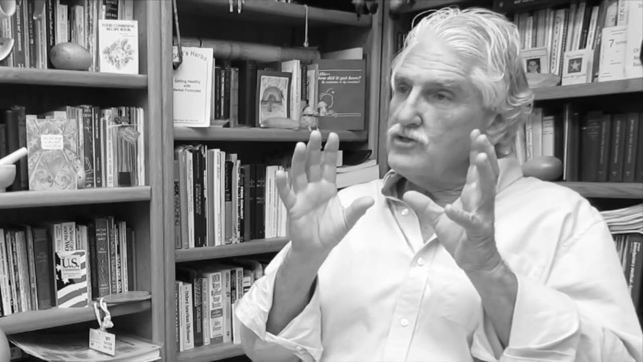 Dr Robert Morse Review YouTube