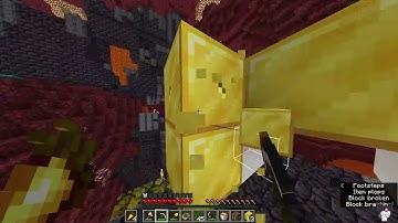 7:29 no looting ranked PB