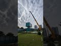 Modular housing manufacturer in China