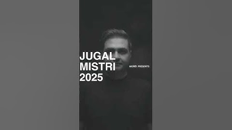 Where craftsmanship meets contemporary vision ✨