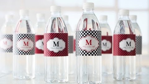 High speed Auto Shrink Sleeve Label Applicator machine For Water Bottle PVC/PET Labeling Equipment