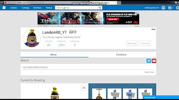 LandonRB_YT Hellow