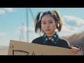 HIYADAM - I RAVE U【Official Video】