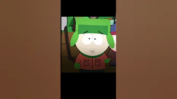 Dokidi Dokidi Block13 