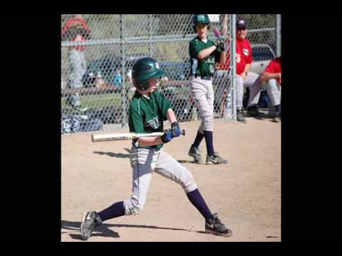 SHELDON IRISH MAJORS & MINORS 2009